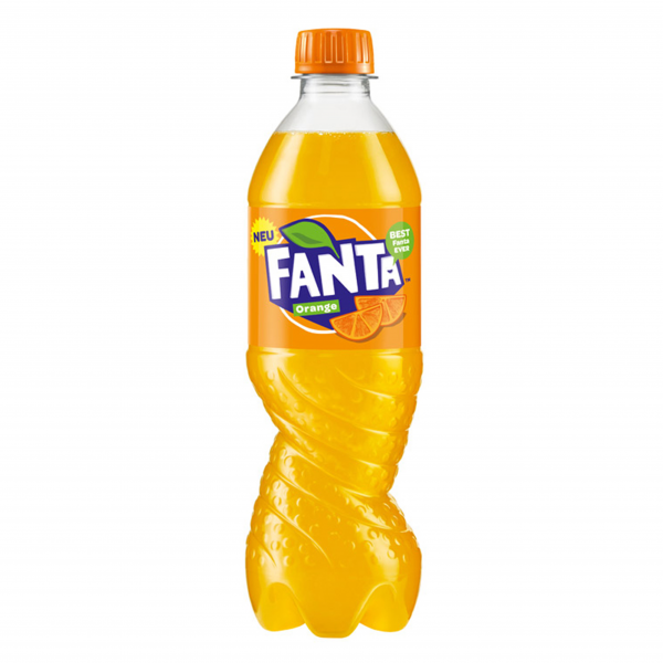 <b class="newtitle">FANTA 0,33L</b>