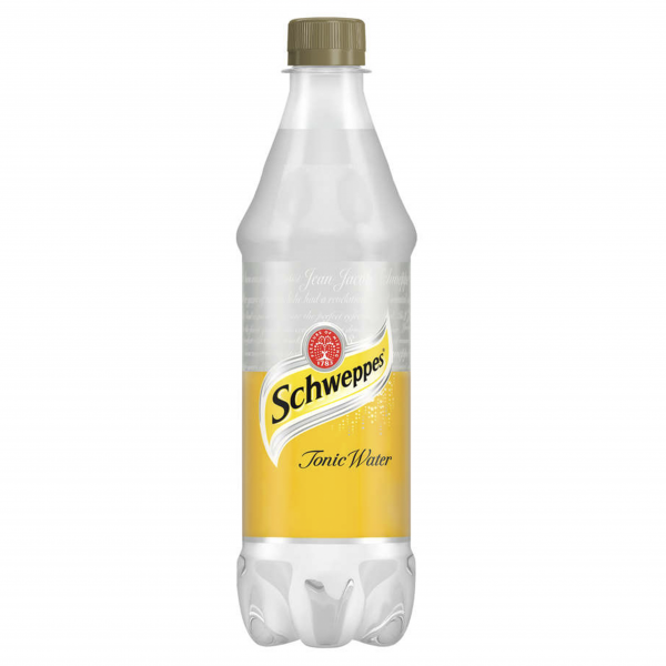 <b class="newtitle">SCHWEPPES 0,33L</b>