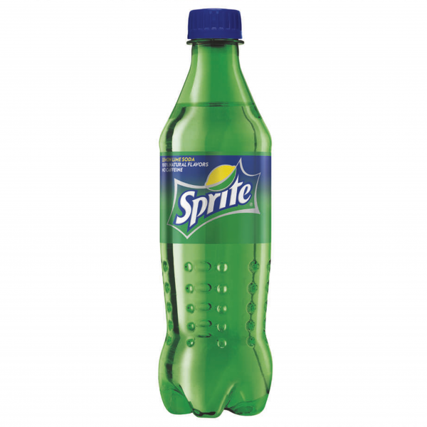 <b class="newtitle">SPRITE 0,33L</b>