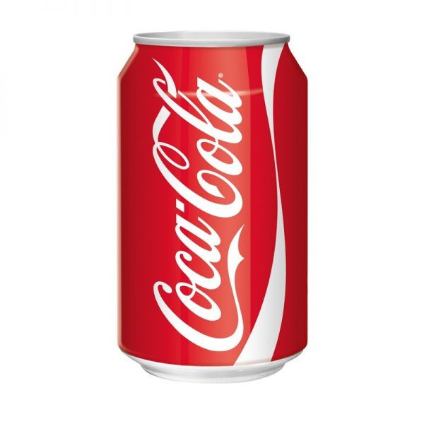 <b class="newtitle">COCA COLA 0,33L </b>