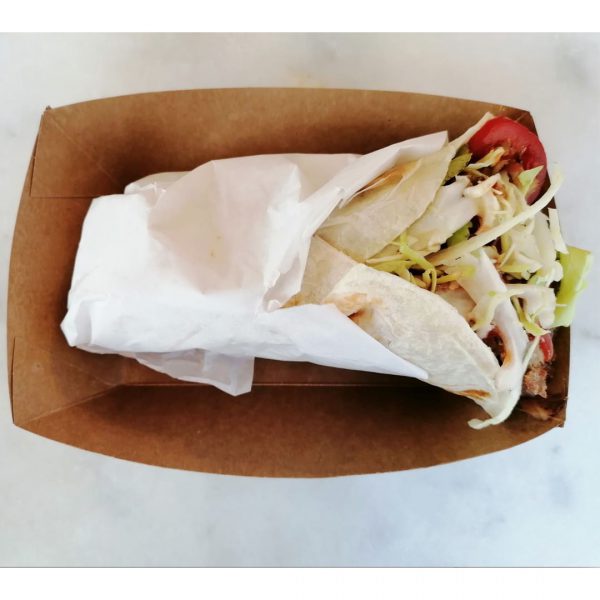 <b class="newtitle">Shaorma</b>