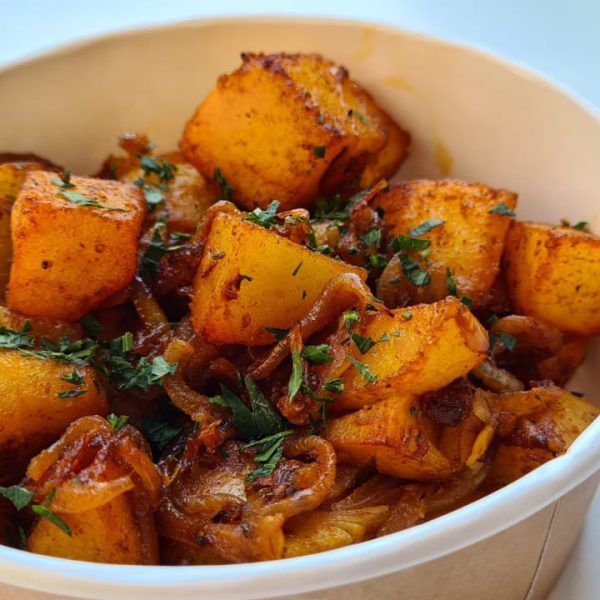 <b class="newtitle">CARTOFI PÂRGĂLUIȚI</b>