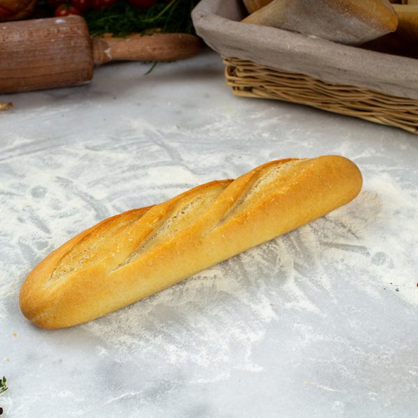 <b class="newtitle">DEMIBAGHETĂ</b> (120g)