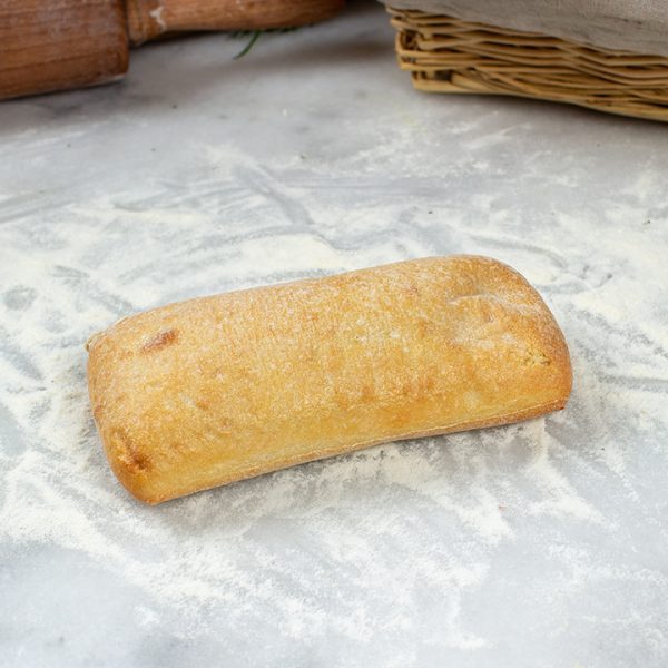 <b class="newtitle">CIABATA</b> (120g)