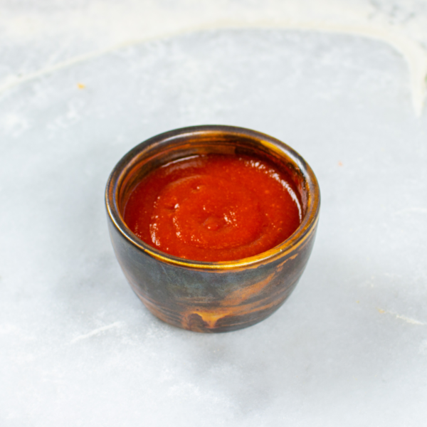 Sos Sriracha