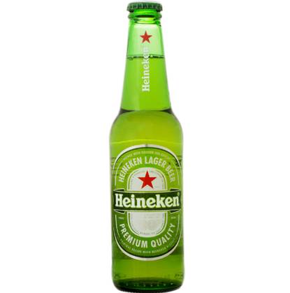 Heineken