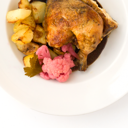 TAIATE_0000_Levels 4 copy